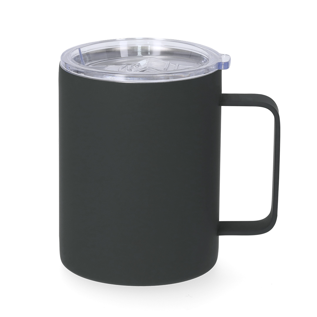 Tasse Thermique Adelax