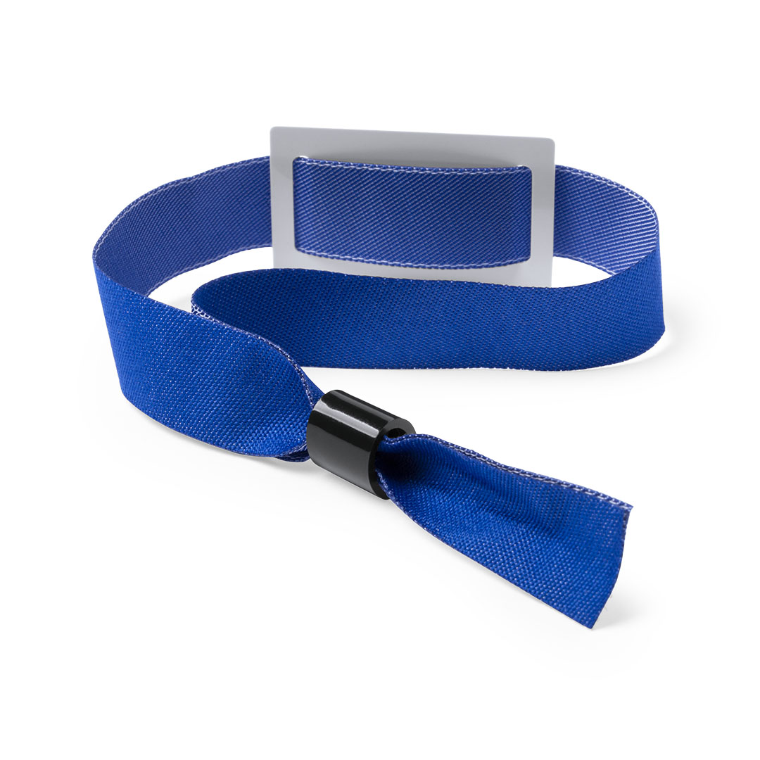 Bracelet Festak