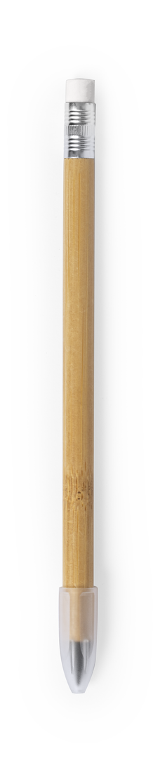 Crayon Éternel Billy