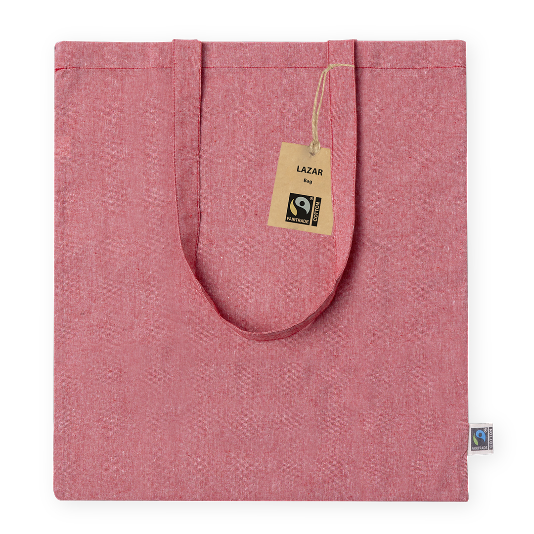 Sac Lazar