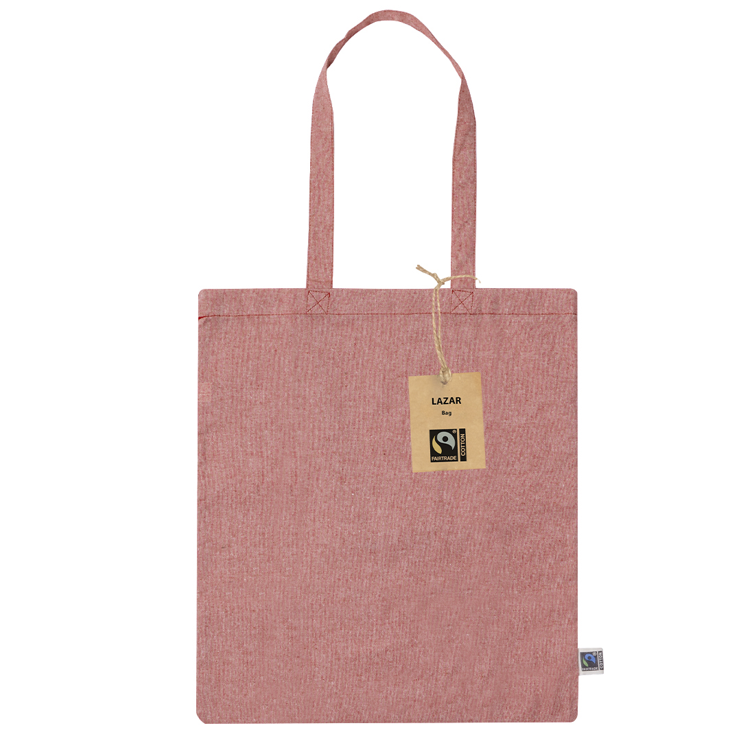 Sac Lazar
