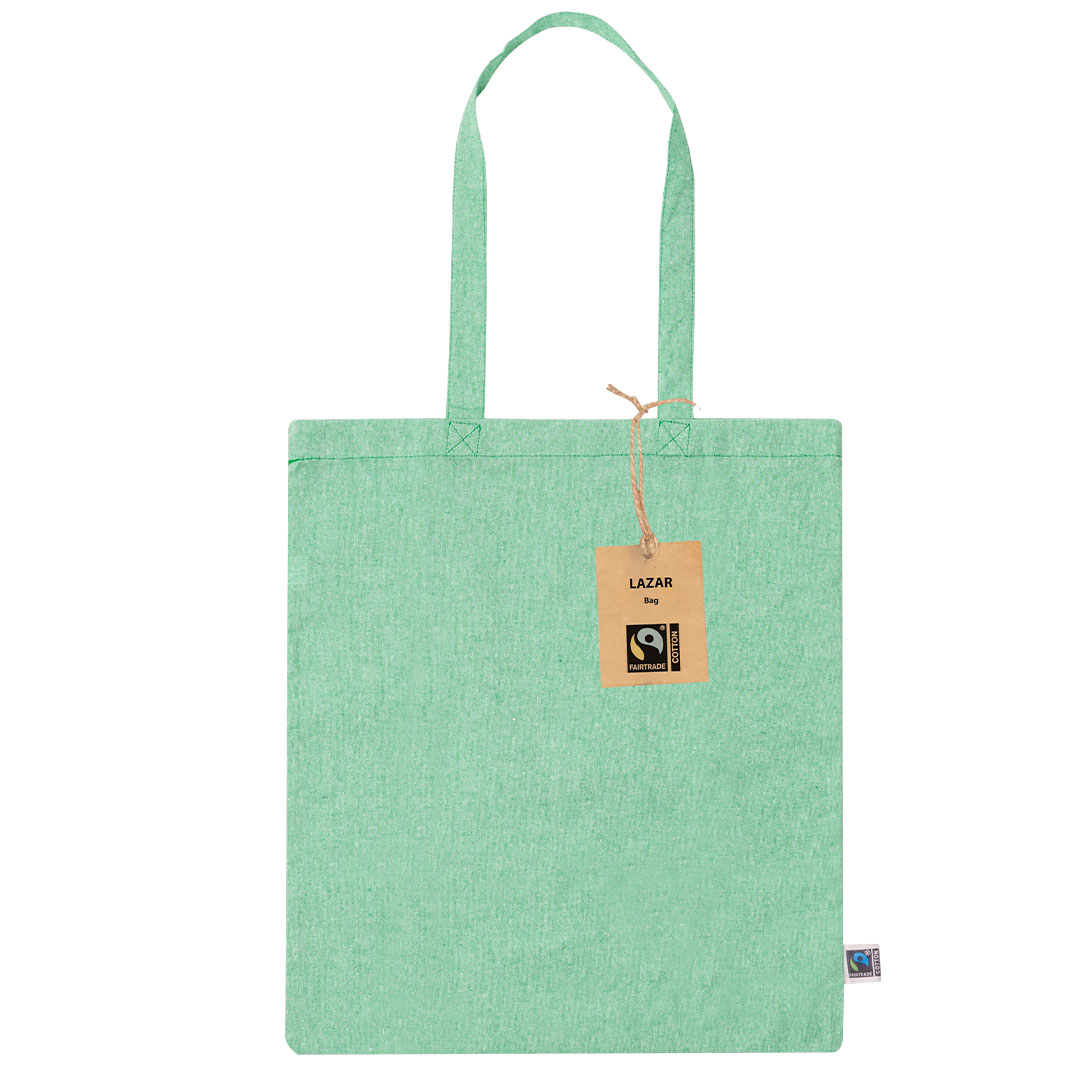 Sac Lazar