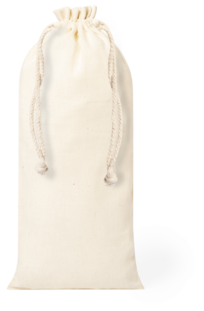 Sac Bouteille Marcex