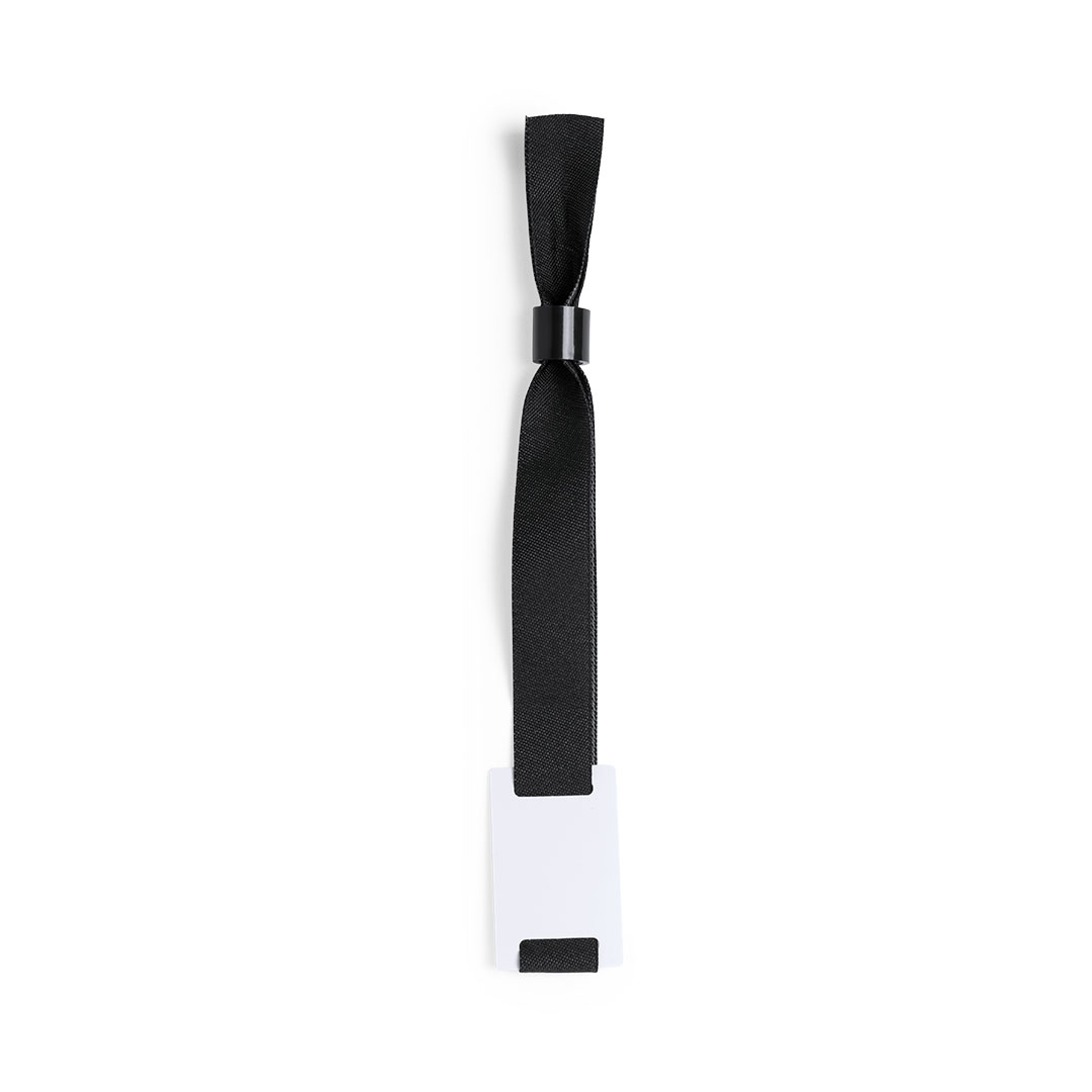 Bracelet Festak