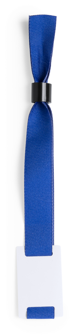 Bracelet Festak