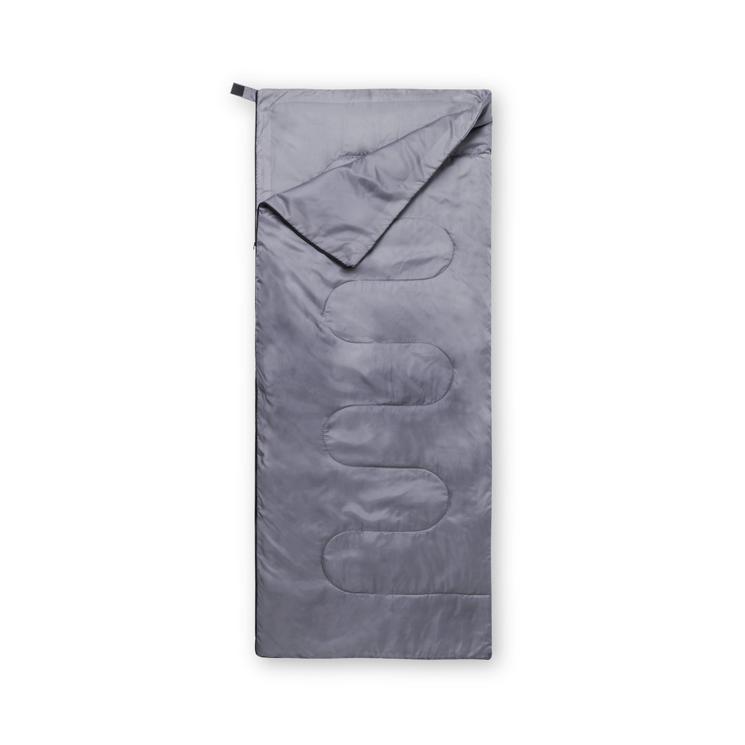 Sac couchage Daltom