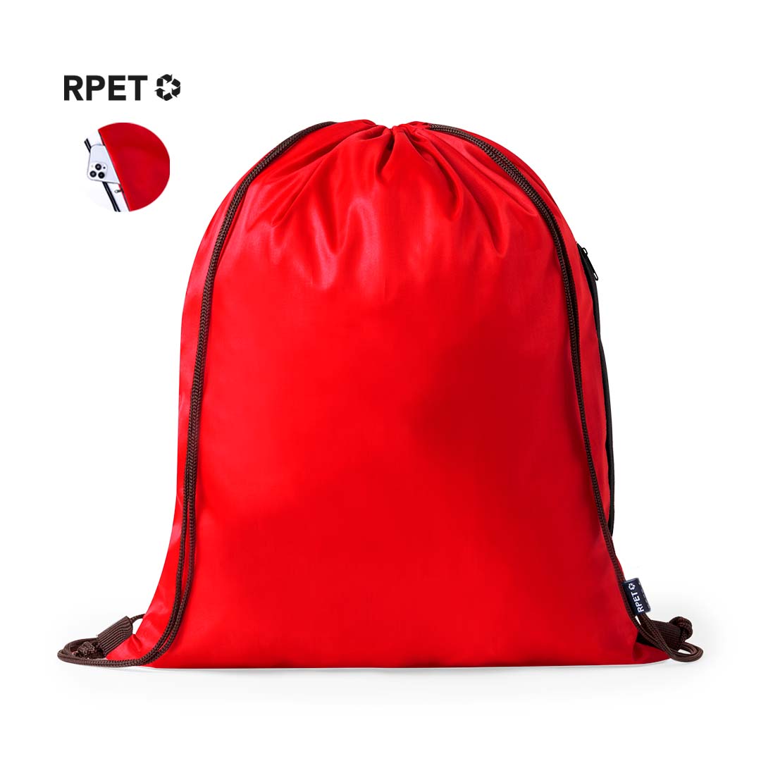 Sac à Dos Hildan