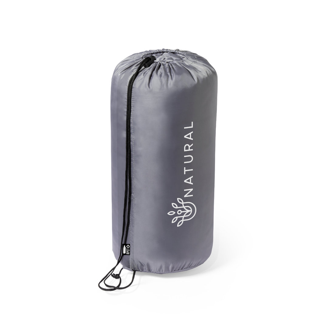 Sac couchage Daltom