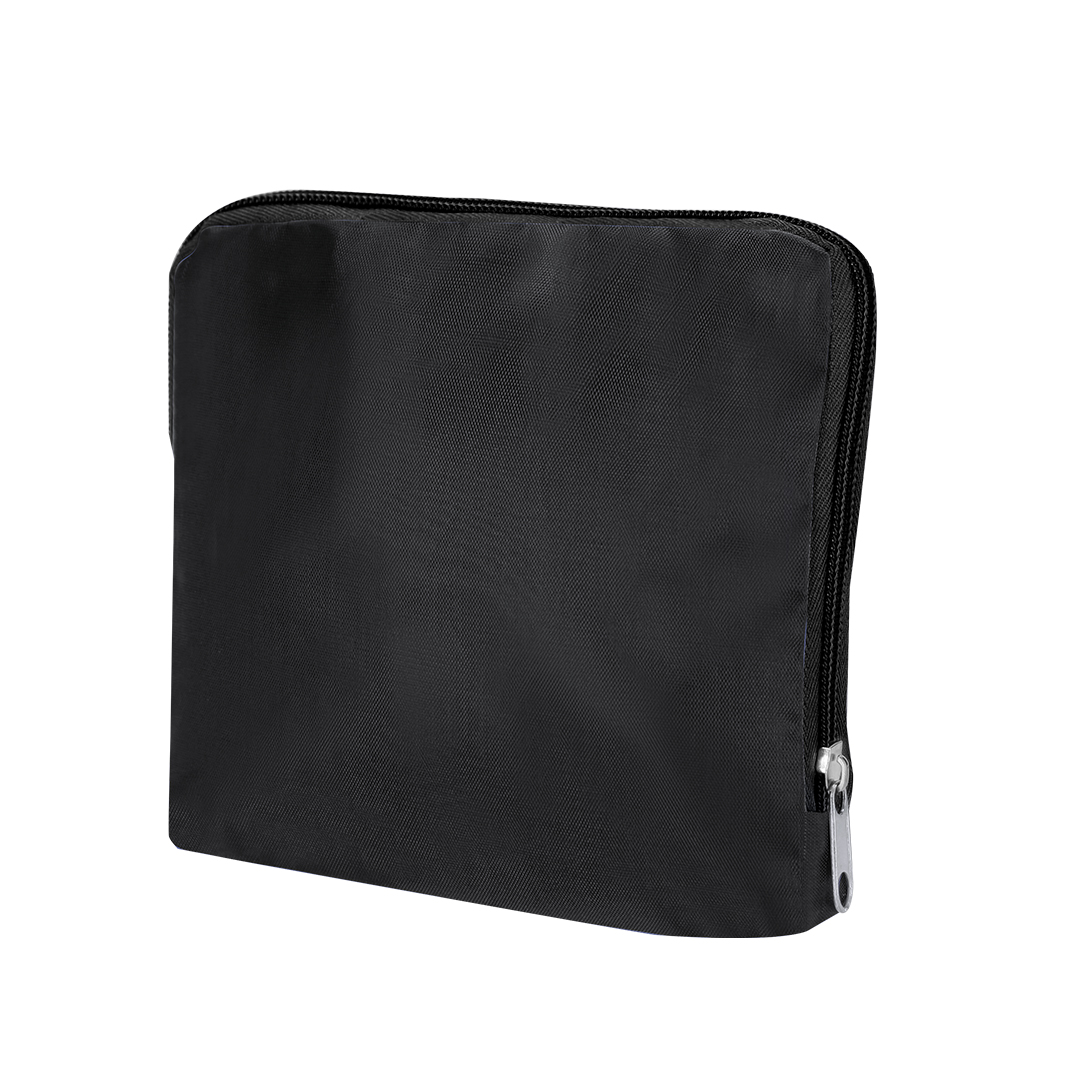 Sac Pliable Pesk