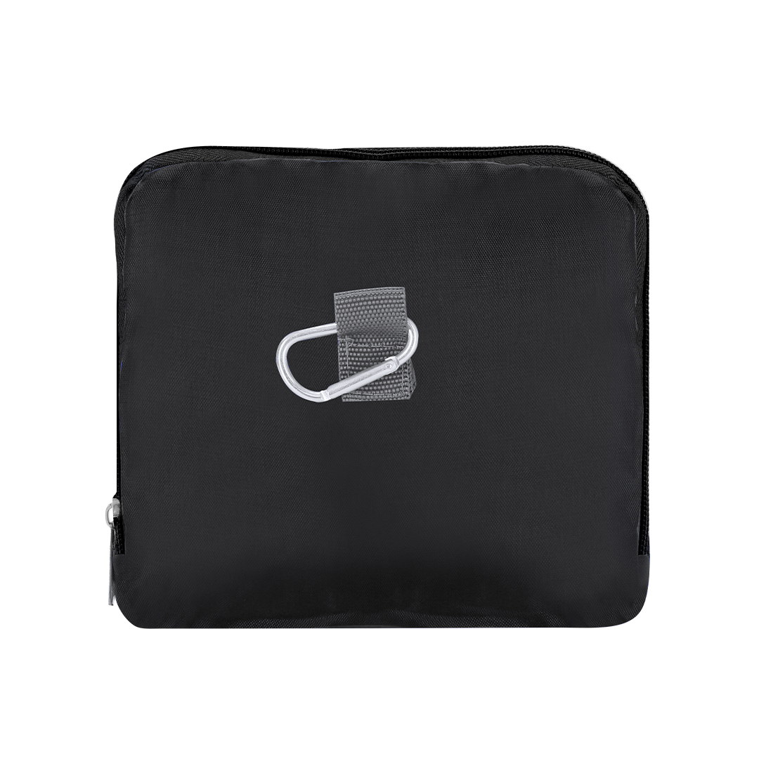 Sac Pliable Pesk