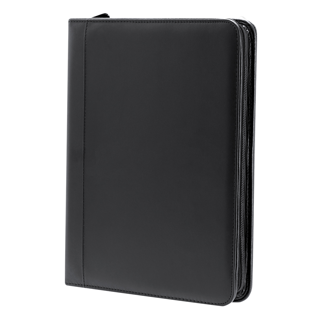 Porte-Documents Wonar