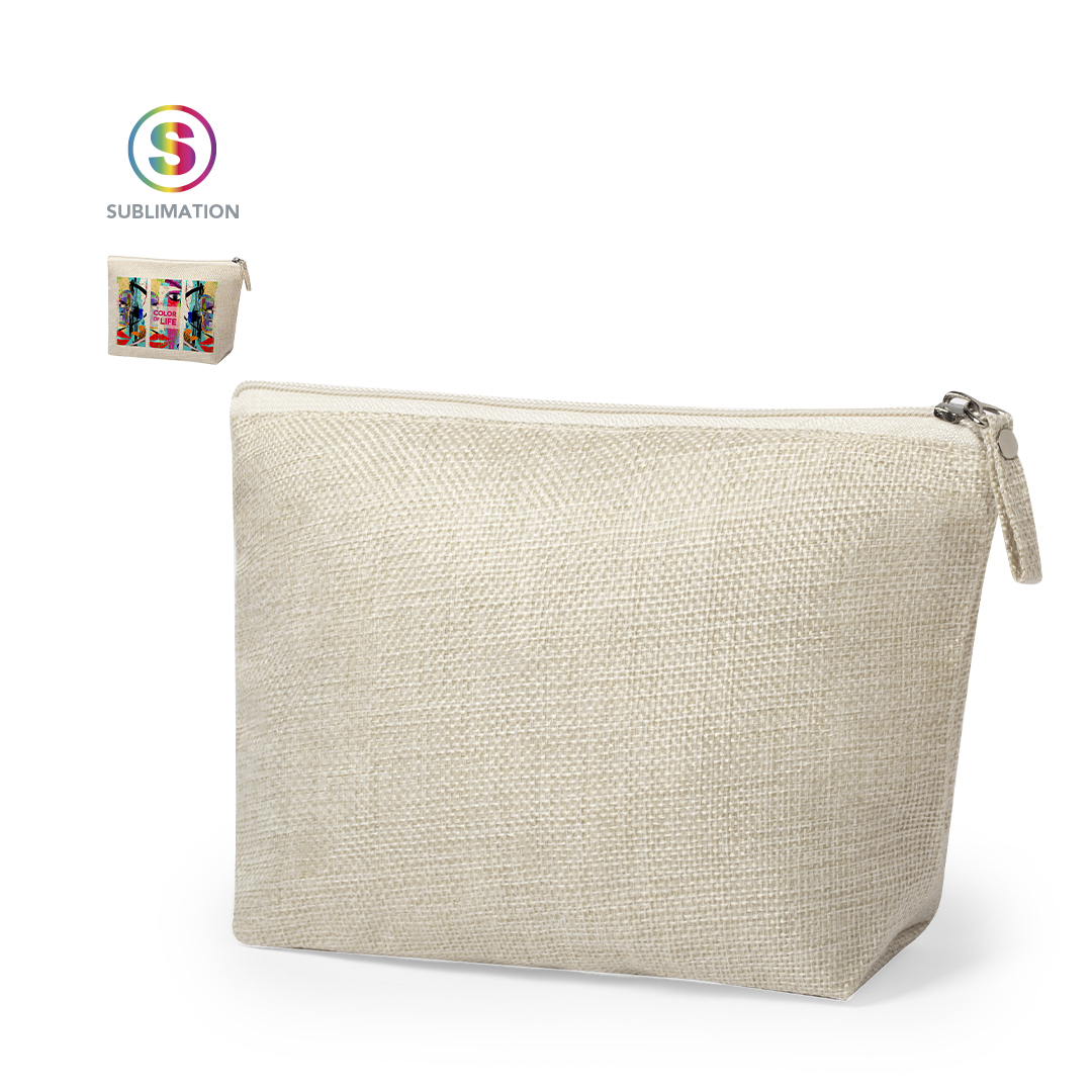 Nécessaire Sublimation Kreston