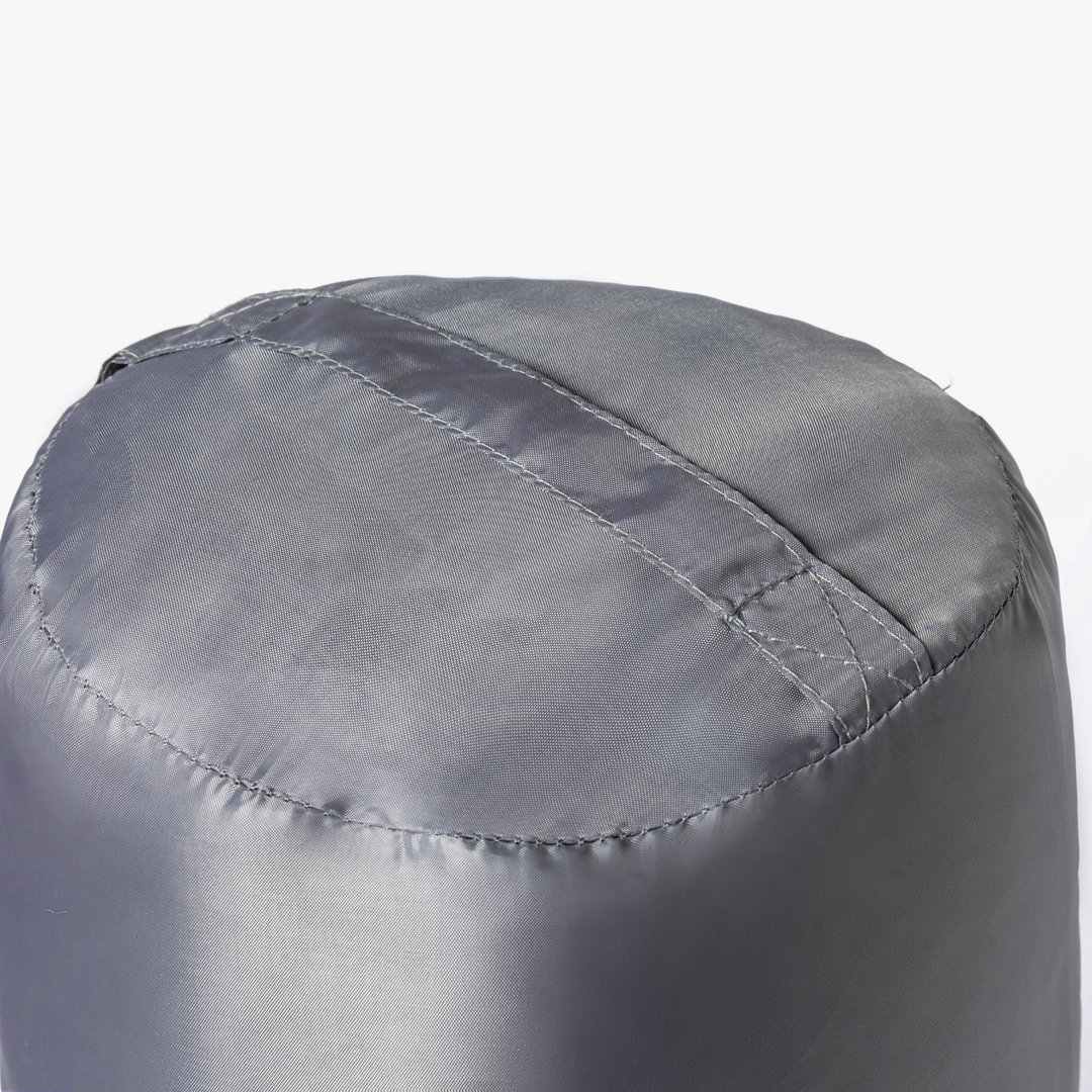 Sac couchage Daltom