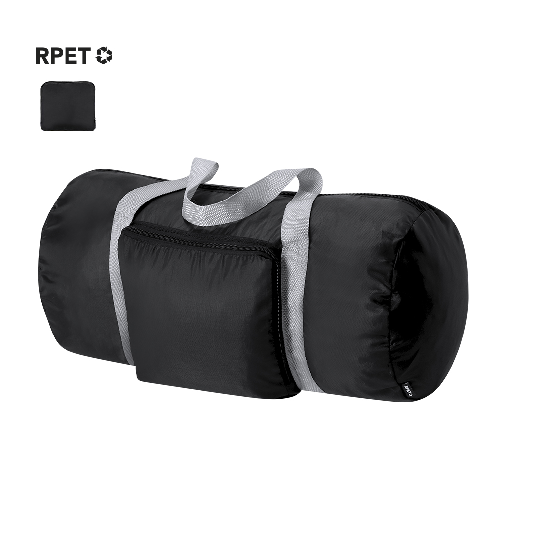 Sac Pliable Pesk
