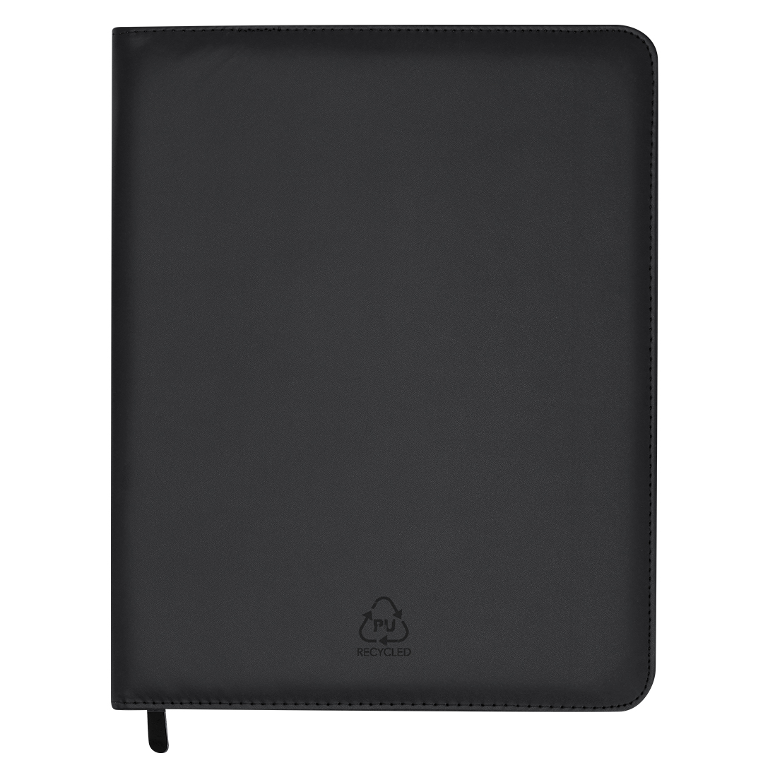 Porte-Documents Wonar