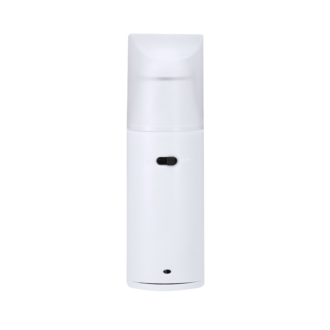 Ventilateur Sanler