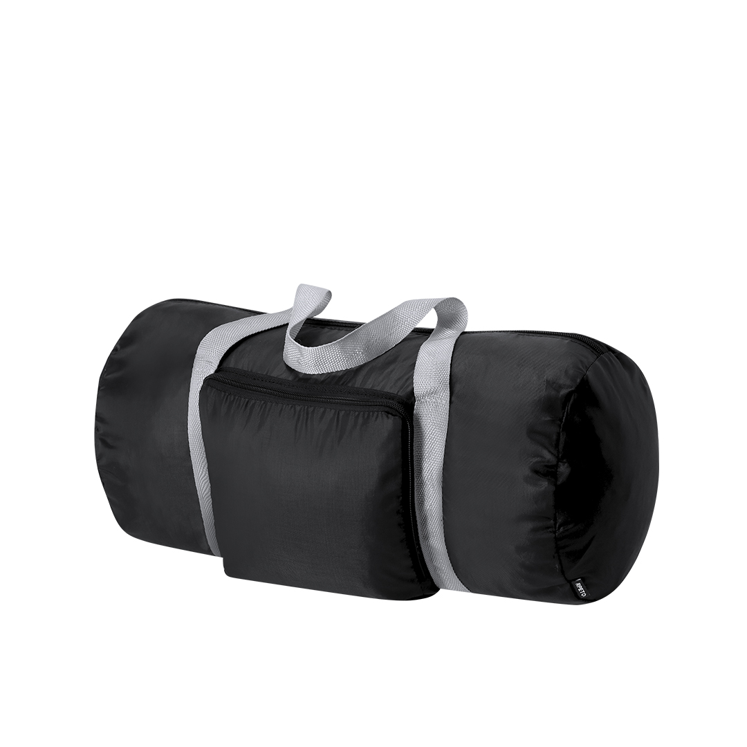 Sac Pliable Pesk