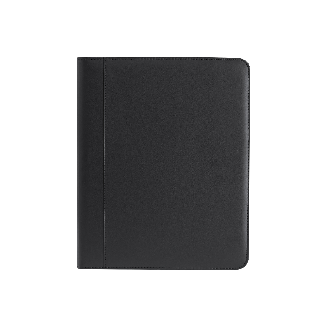 Porte-Documents Wonar