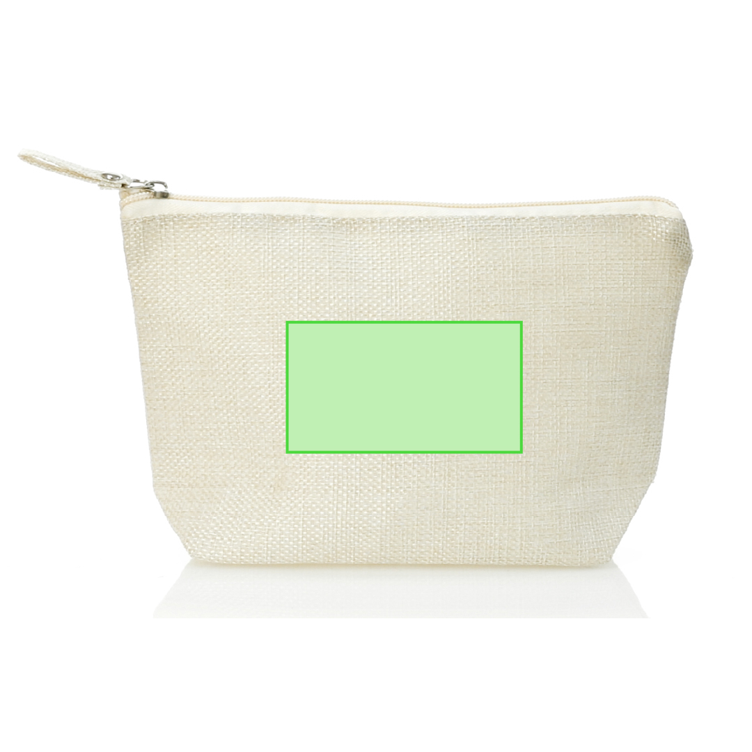 Nécessaire Sublimation Kreston