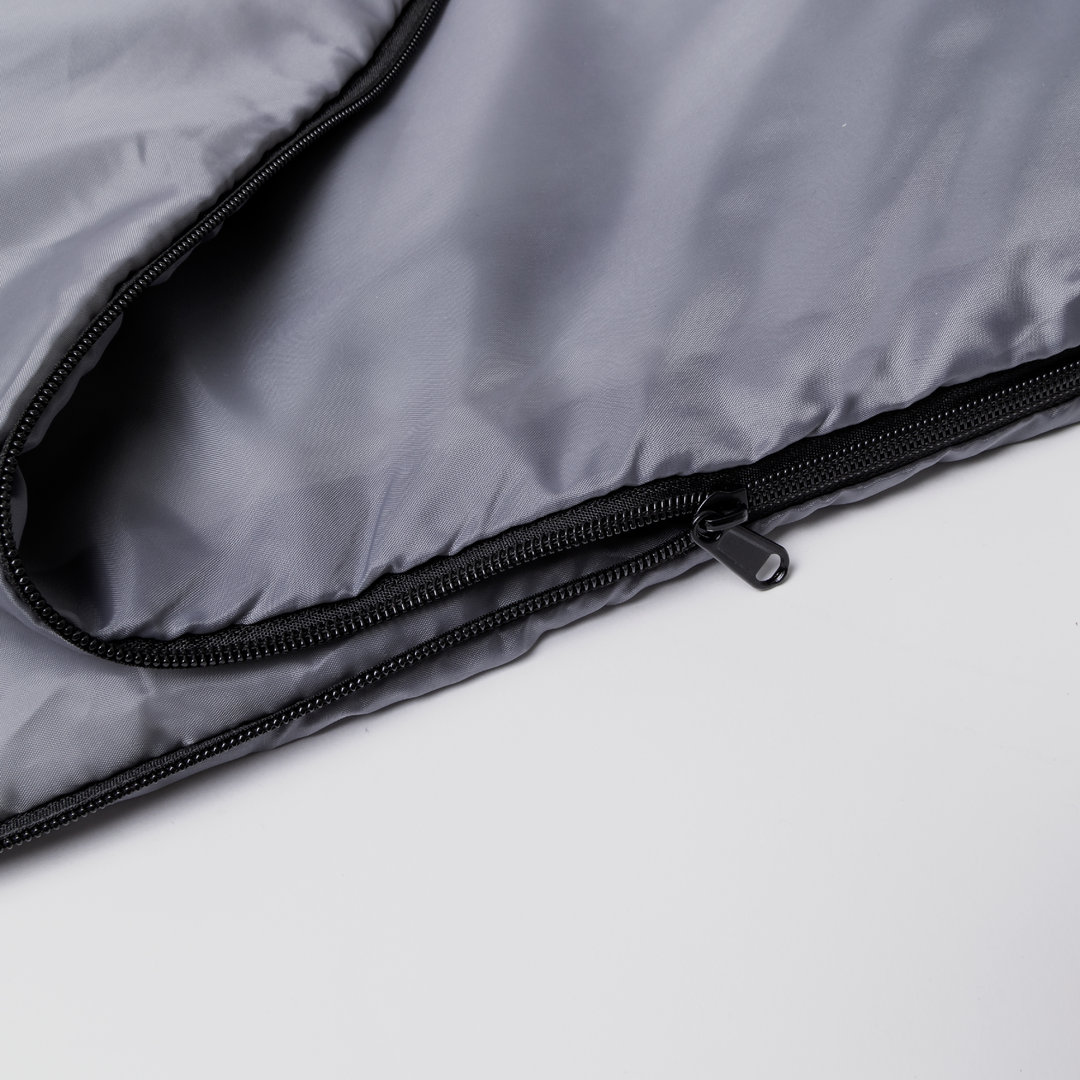 Sac couchage Daltom
