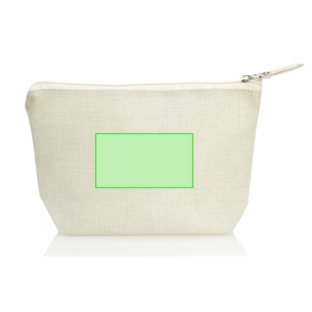 Nécessaire Sublimation Kreston