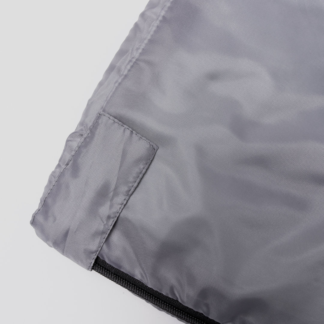Sac couchage Daltom