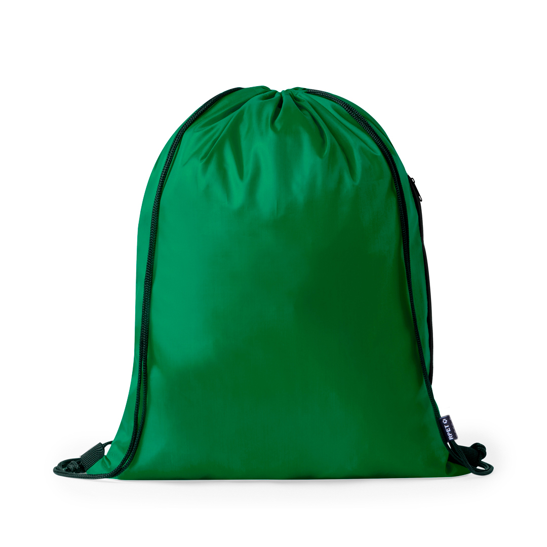 Sac à Dos Hildan