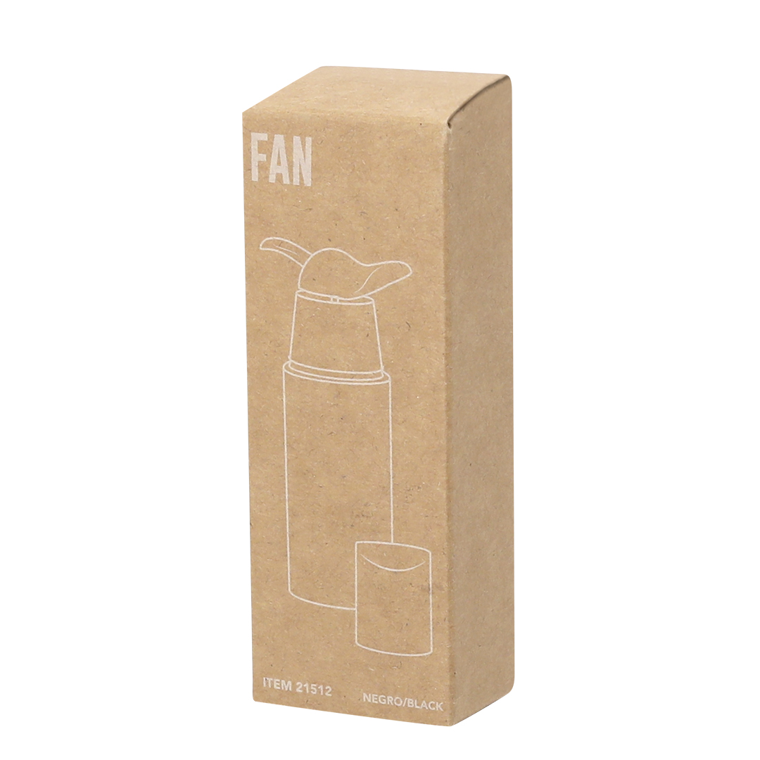 Ventilateur Sanler