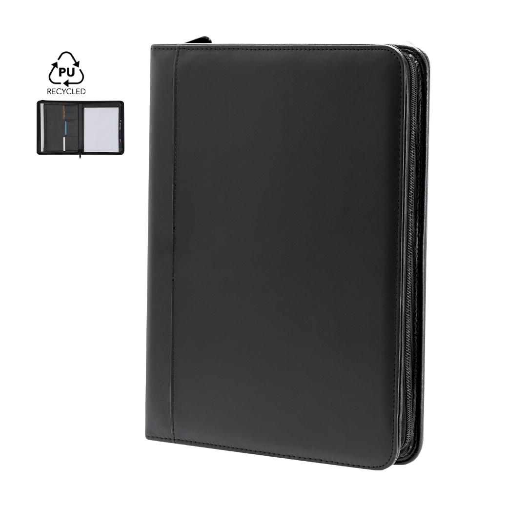 Porte-Documents Wonar