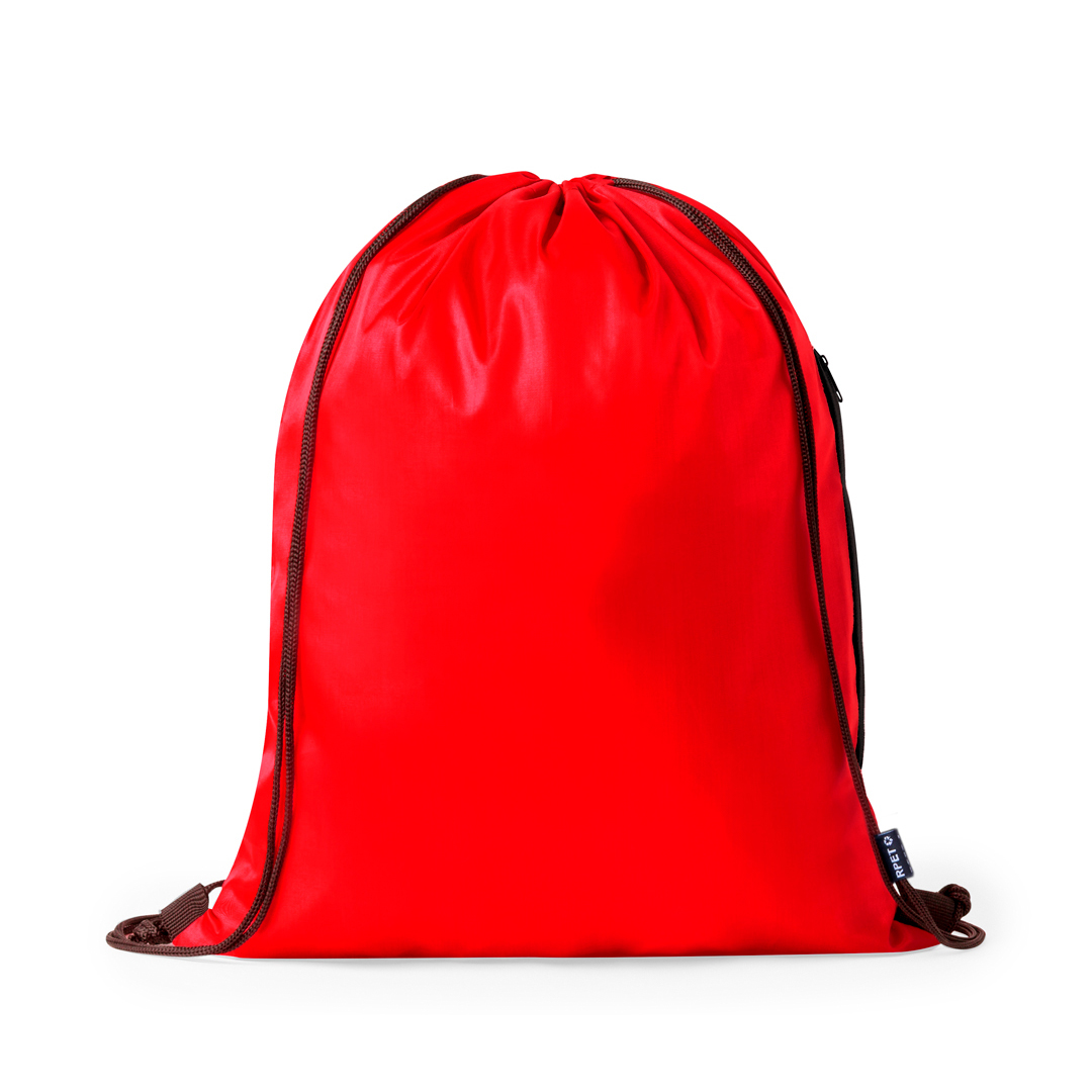 Sac à Dos Hildan