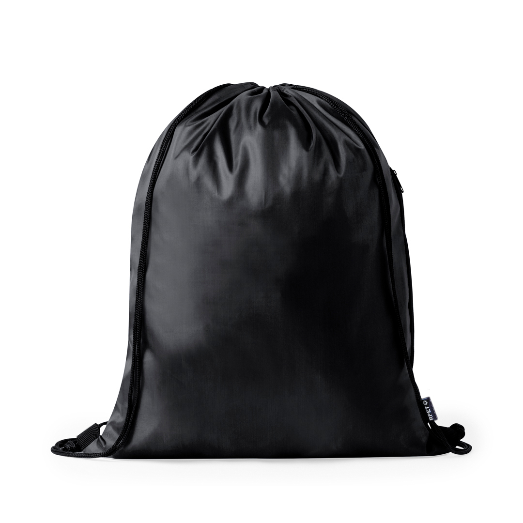 Sac à Dos Hildan