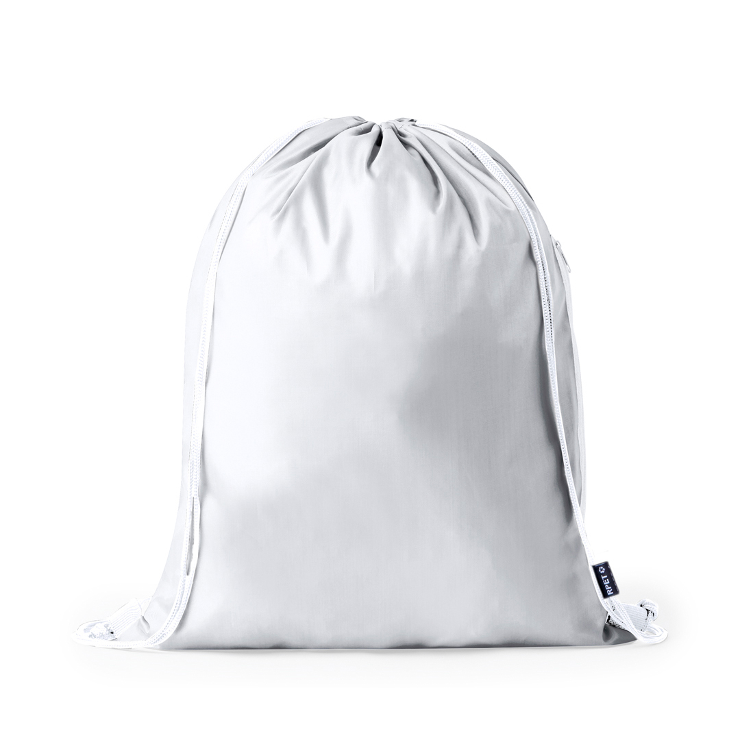Sac à Dos Hildan