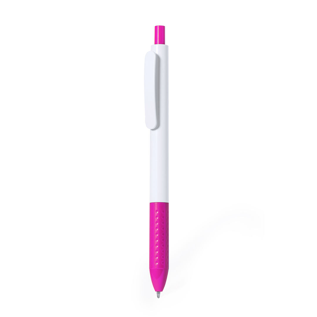 Stylo Xylander