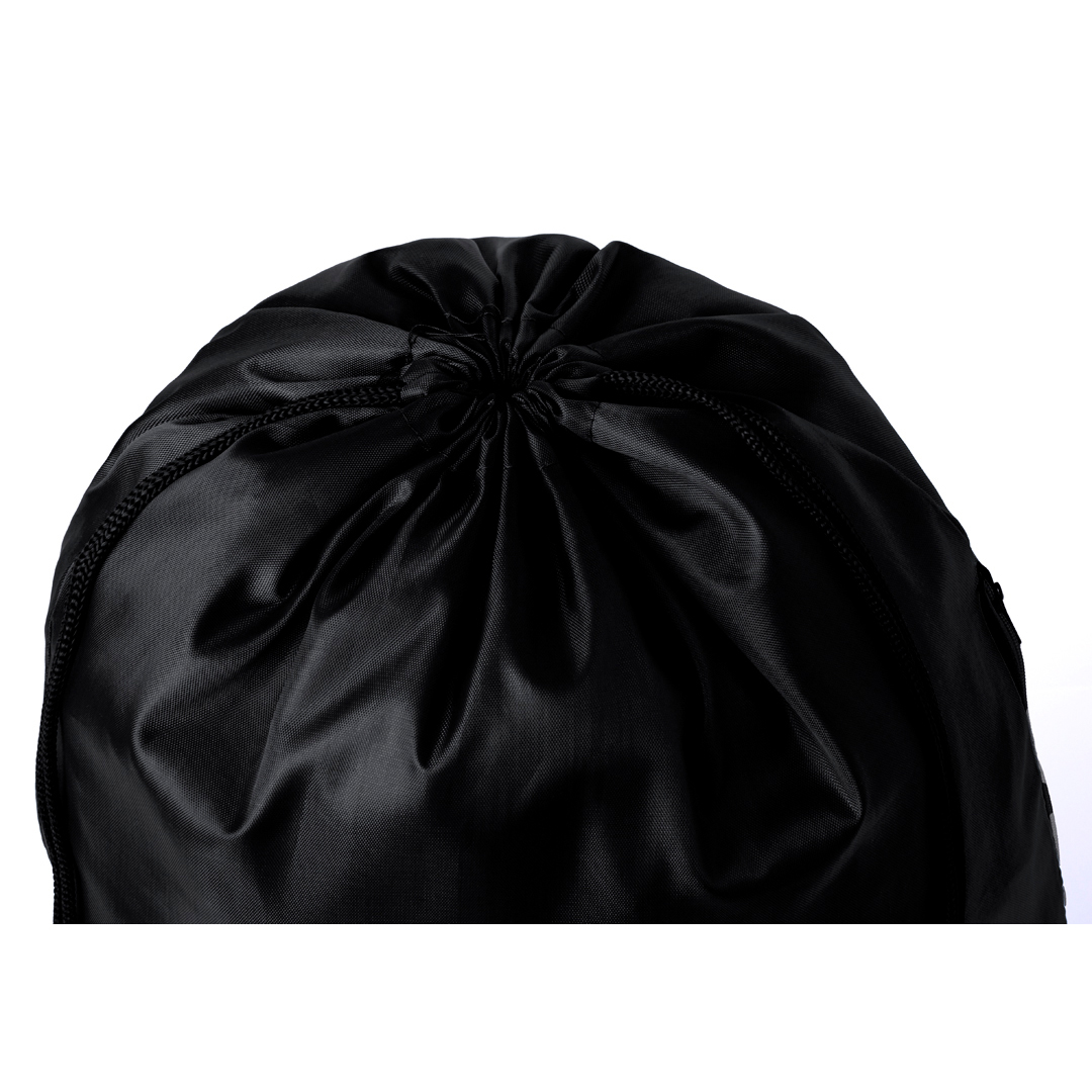Sac à Dos Hildan