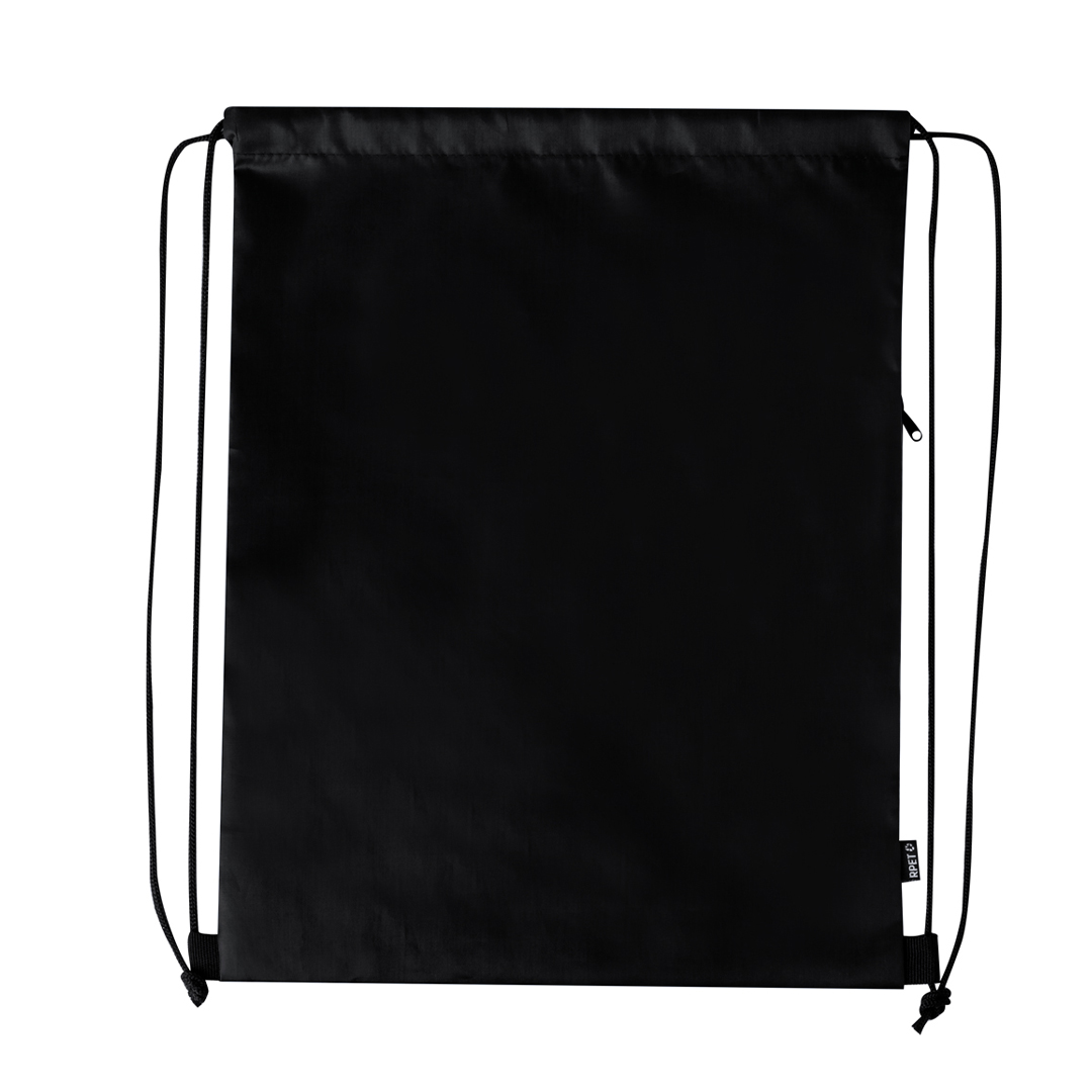 Sac à Dos Hildan