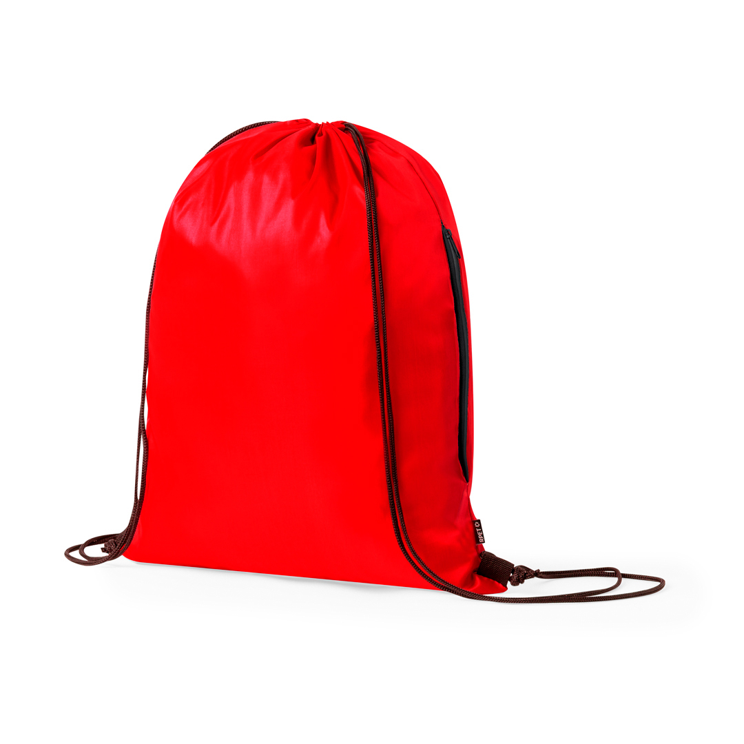 Sac à Dos Hildan