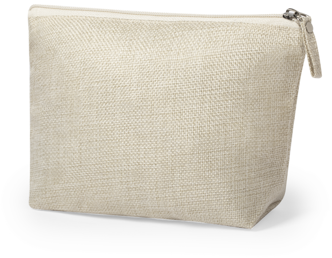 Nécessaire Sublimation Kreston