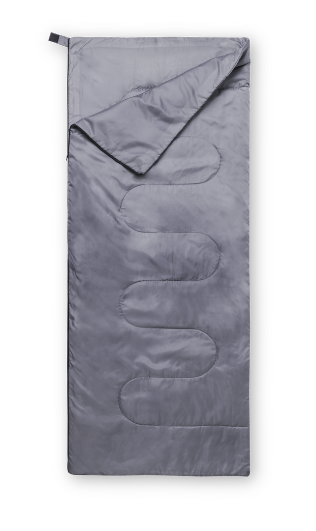 Sac couchage Daltom
