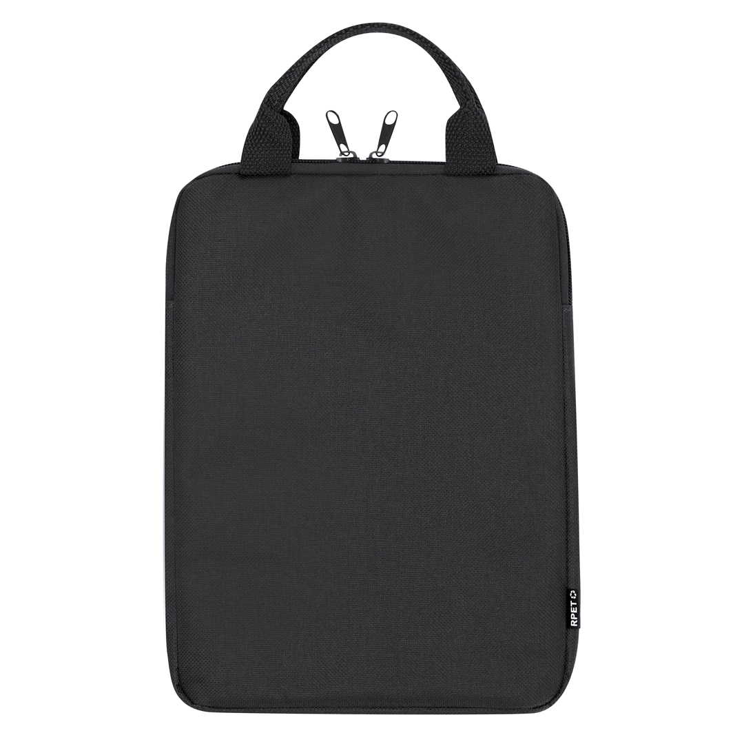 Housse pour Tablette Neizan
