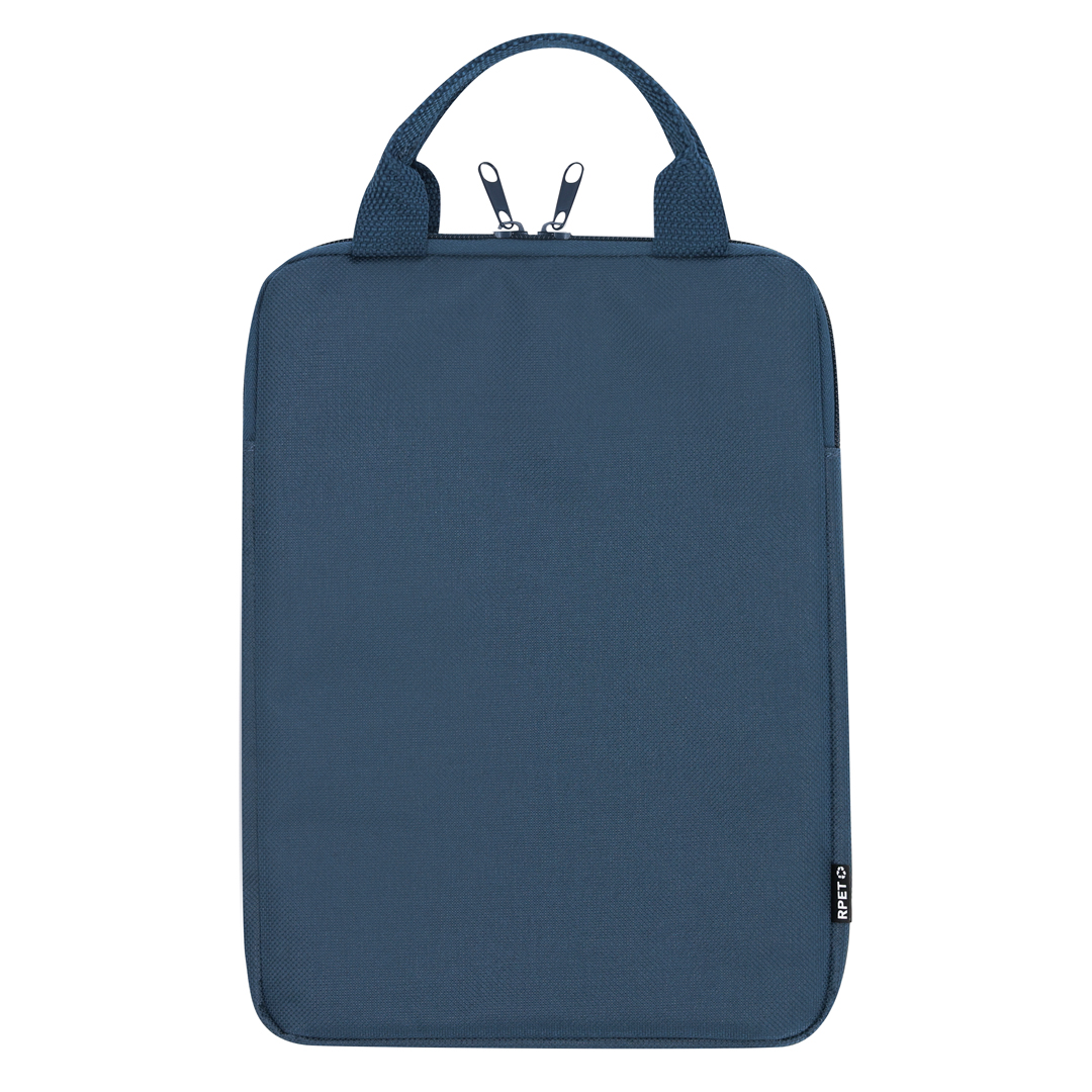 Housse pour Tablette Neizan