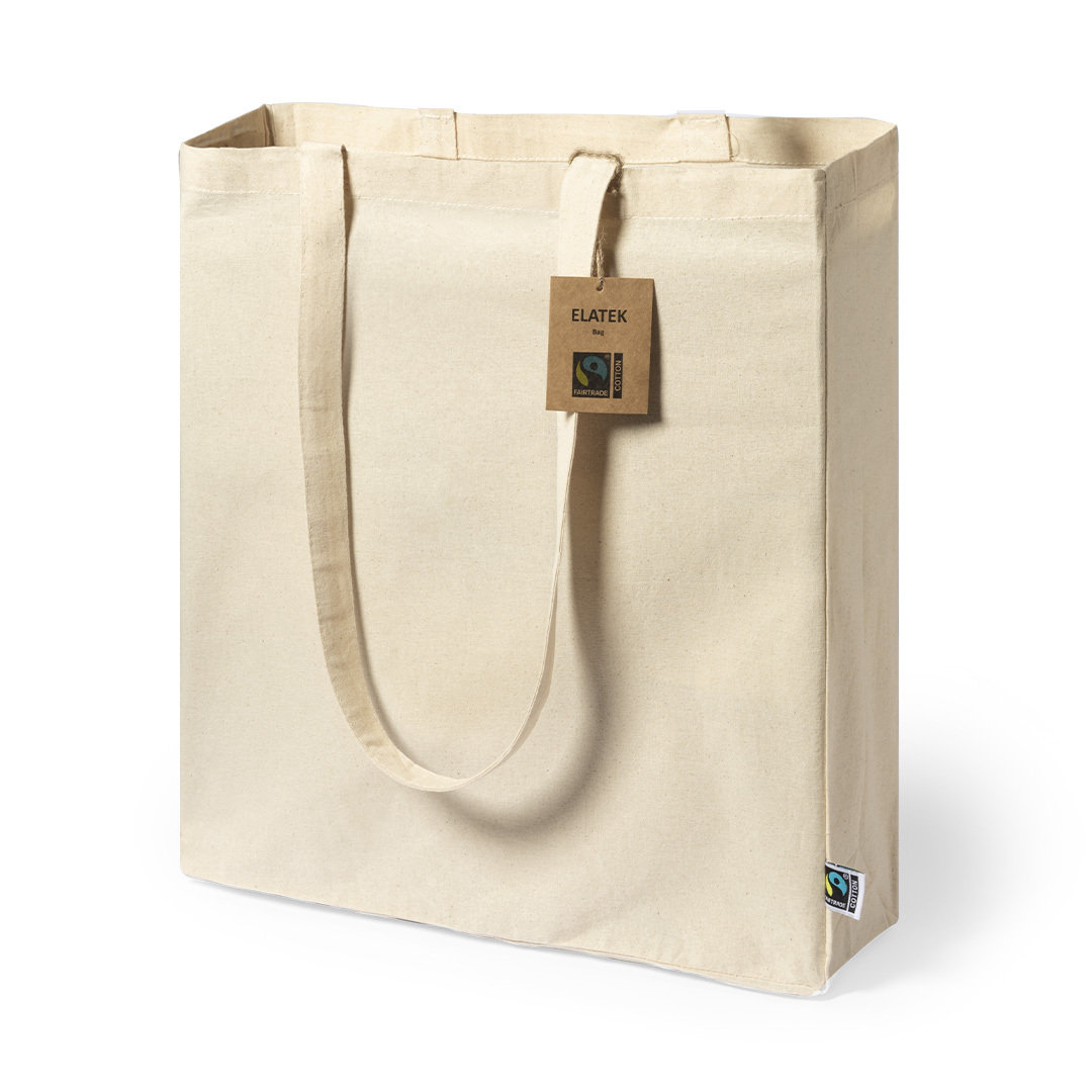 Sac Elatek