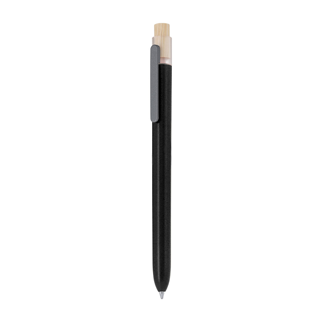Stylo Pelnak