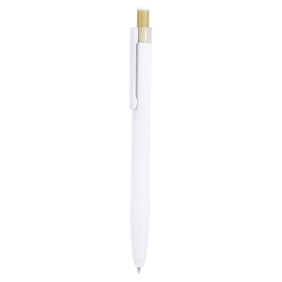 Stylet Bille Kiner