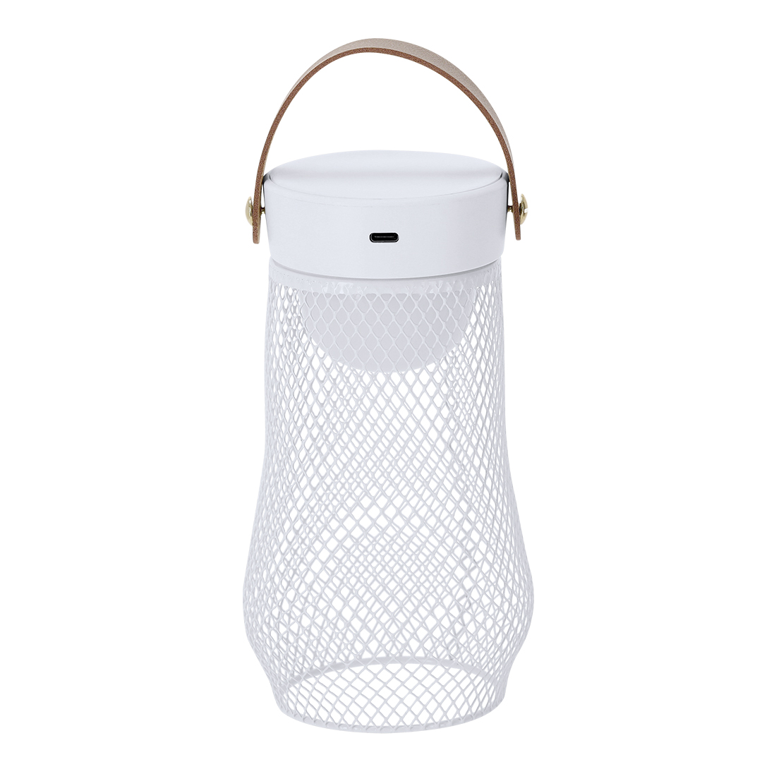Lampe Hardig