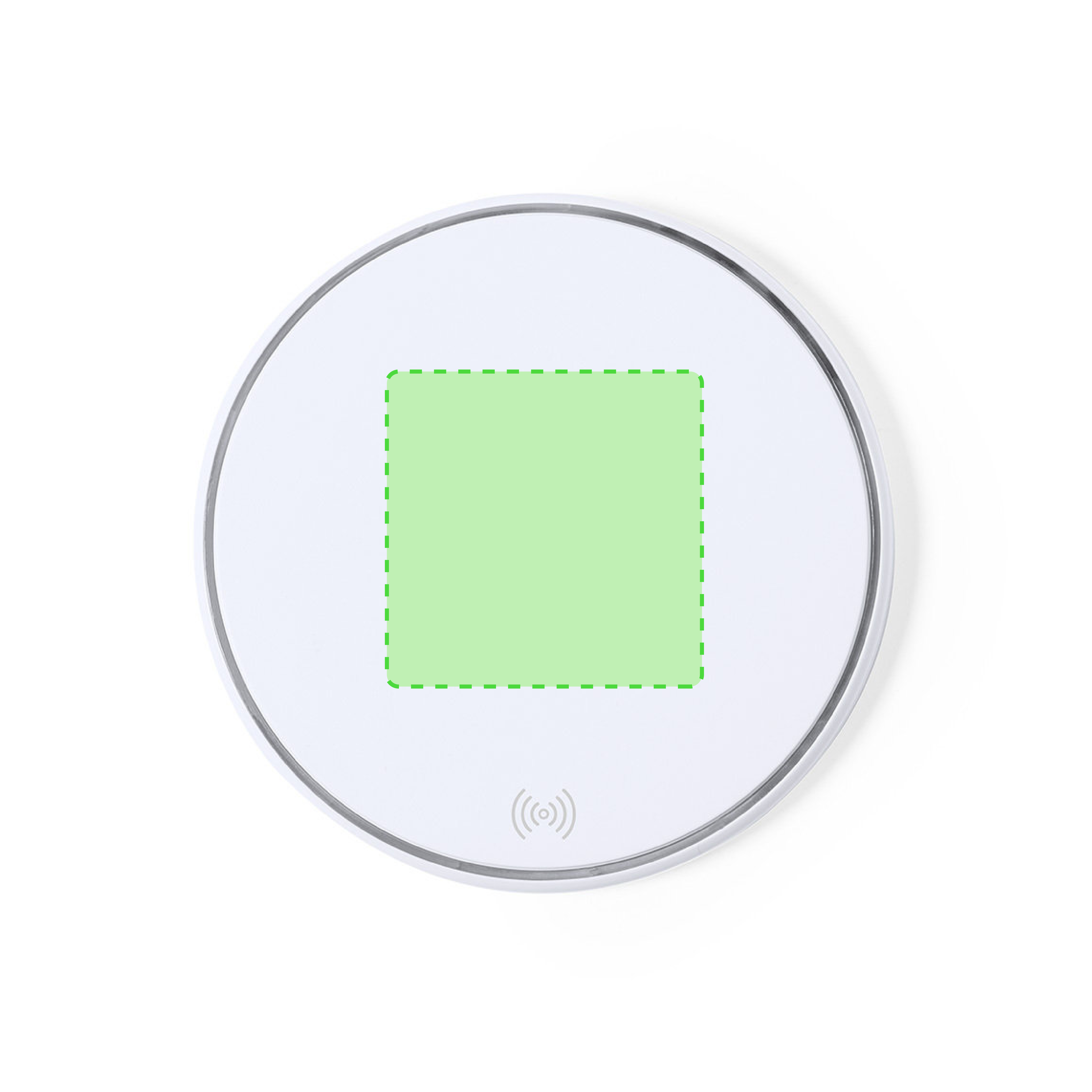 Chargeur Alanny