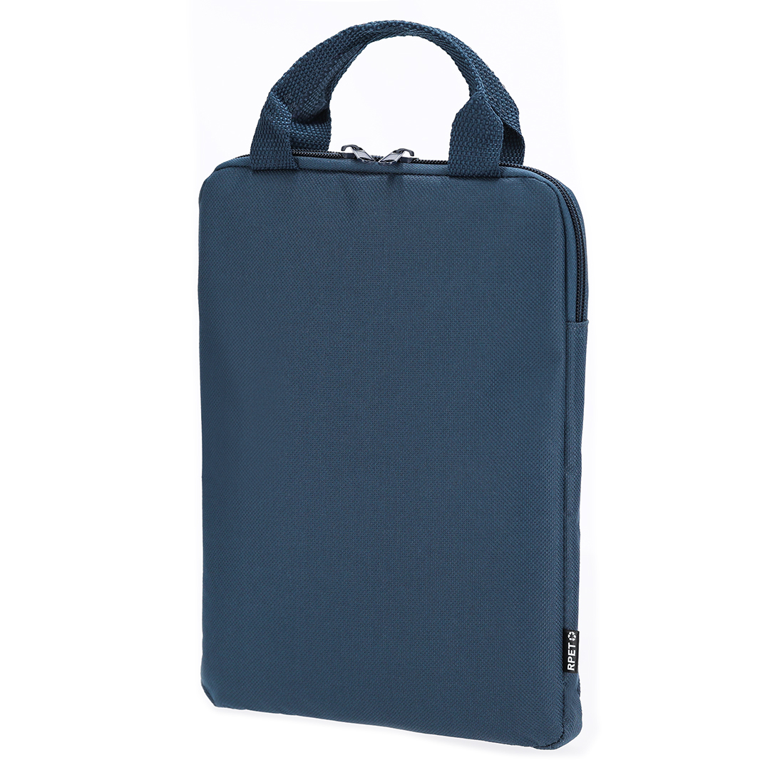 Housse pour Tablette Neizan