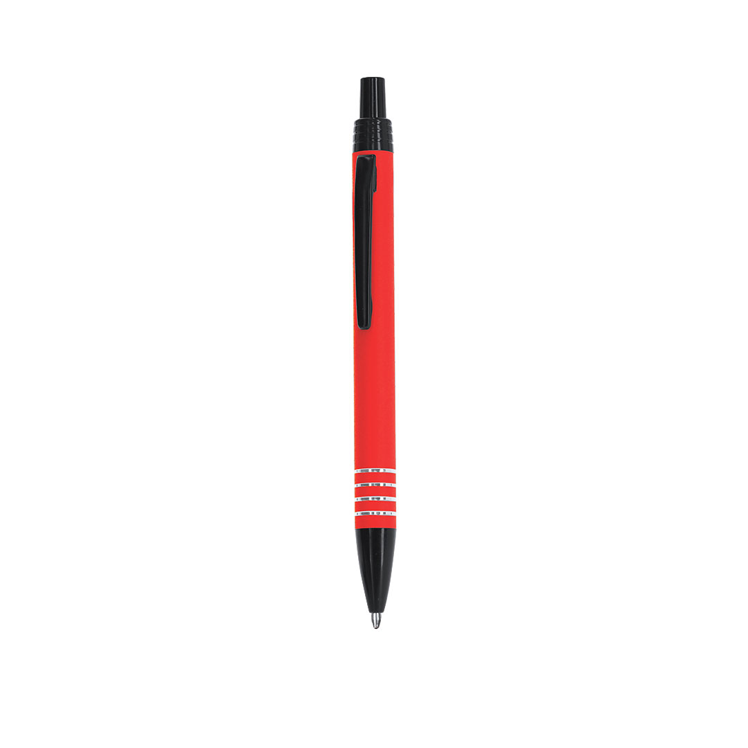 Stylo Blean