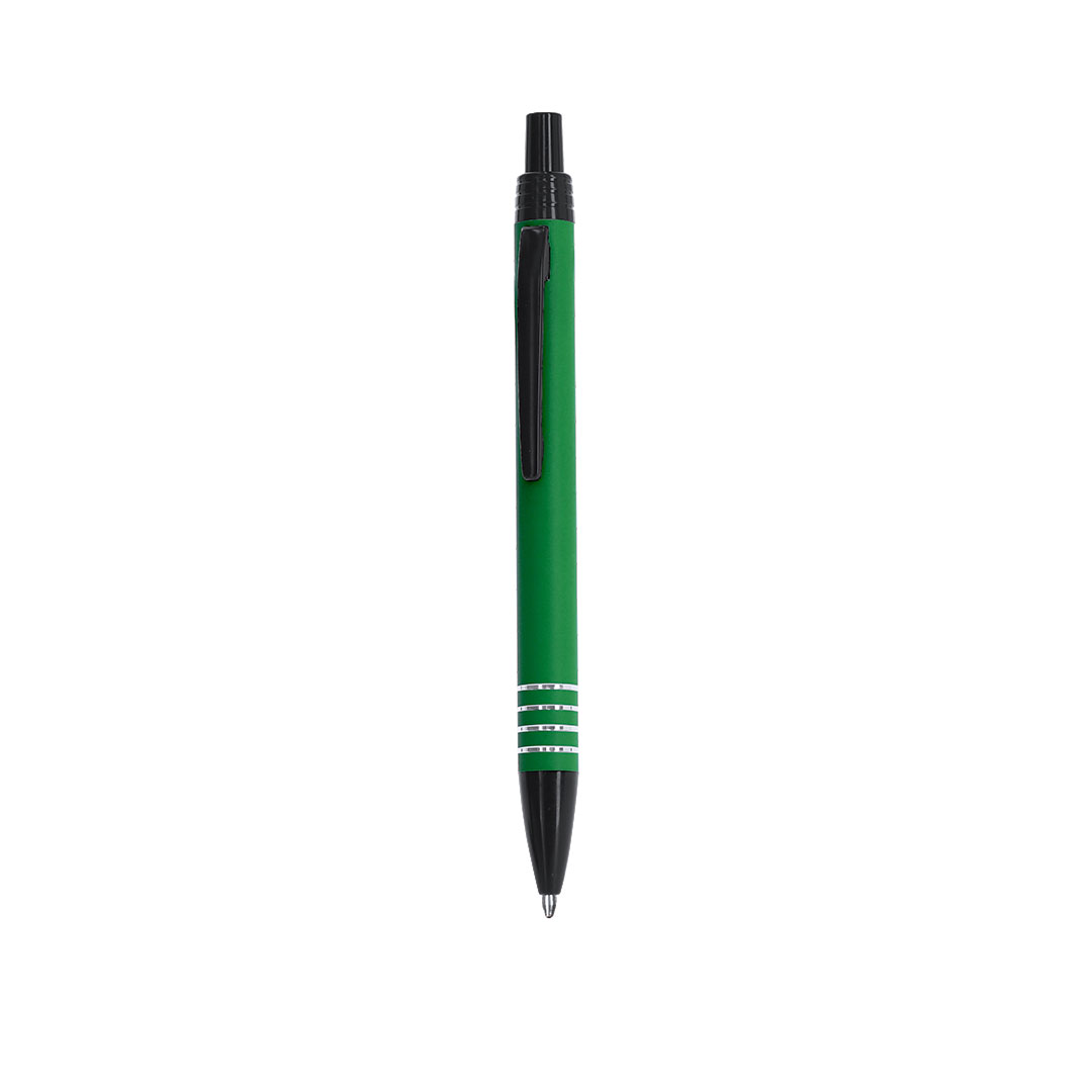 Stylo Blean