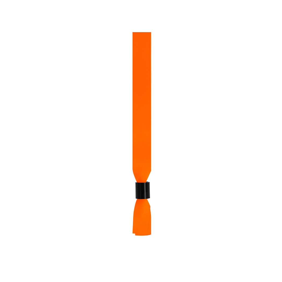 Bracelet Fluorescent Clasmy
