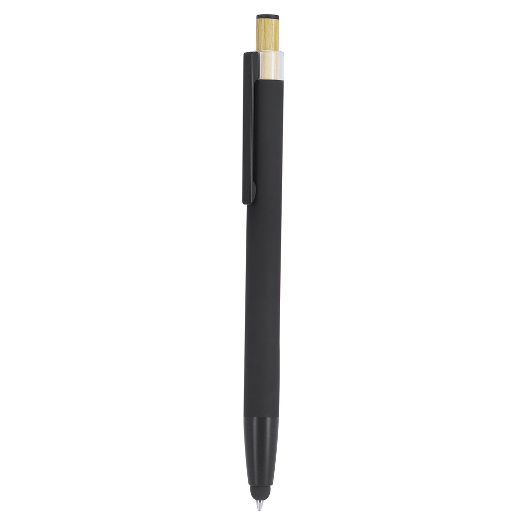 Stylet Bille Kiner